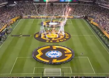 Nga 473 në 13 dollarë, FIFA me ulje drastike të çmimeve të biletave për gjysmëfinalen e Kupës së Botës për Klube