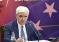 Përfundon mandati i Komisionit të Posaçëm Antikorrupsion, Xhafaj: E përmbushëm qëllimin!