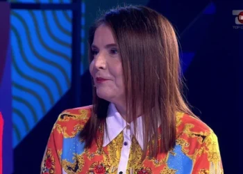 “Na ndodhi një tragjedi…”, ish-drejtoresha e burgut të grave tregon pse u ndaluan “takimet speciale”