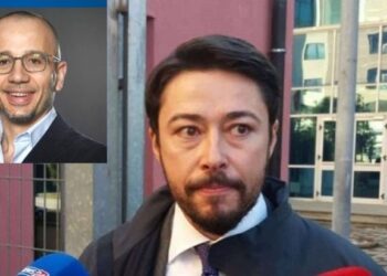 Avokati i Shkëlzenit përlau 4.4 mln euro nga Bankers/ Pse Berisha mori në mbrojtje aferën e shekullit?