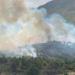 34 vatra zjarri në 24 orët e fundit, mbi 950 forca dhe 6 helikopterë në terren