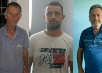 Toleranca zero për zjarrvënësit, qeveria i nxjerr me emër e figurë