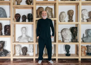 “Opozitën më të ashpër e kam në shtëpi”, Rama ‘zbërthehet’ për revistën gjermane: Si tentoi të më vriste SHIK-u i Berishës