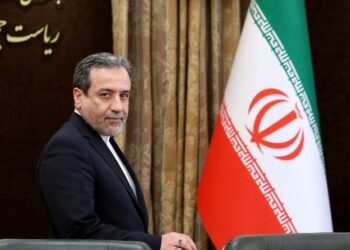Irani: Nuk do të ketë më sulme nëse rifillojnë bisedimet me SHBA-të! Pasurimi i uraniumit do vazhdojë