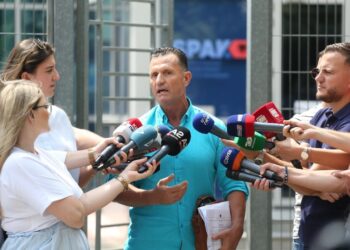 “Kush i bëri kërkesat për lobim”/ SPAK i komunikoi Ilir Metës mbylljen e hetimeve, avokati: Nuk kishte asgjë të re