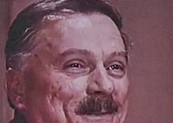 Shuhet në moshën 94-vjeçare “gjyshi i përrallave”, artisti i merituar Zija Grapshi