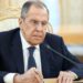 Lavrov ‘nxjerr blof’ Trumpin: Nuk është planifikuar asnjë takim mes Putinit dhe Zelenskyt