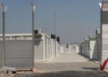 Marrëveshja për emigrantët në Gjadër/ Reagon qeveria italiane pas vendimit të Gjykatës së BE: Ndërhyrje e papranueshme në sovranitetin kombëtar