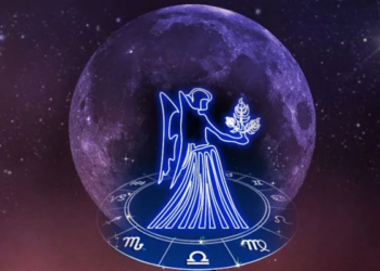Hëna e Re në Virgjëreshë! Vjen ndryshimi i shumëpritur për këto tri shenja Horoskopi