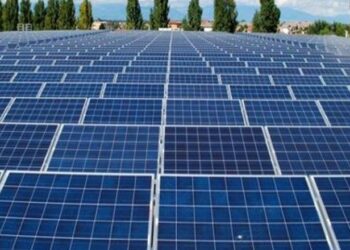 Skema Kombëtare e Investimeve 2025: Deri në 50% mbështetje për agroturizëm dhe energji të rinovueshme