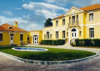 Nga shtatori rregulla të reja për vizat amerikane, Ambasada e SHBA në Tiranë jep njoftimin