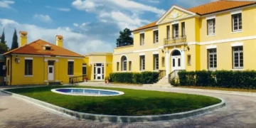 Nga shtatori rregulla të reja për vizat amerikane, Ambasada e SHBA në Tiranë jep njoftimin