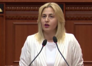 Zjarret, Zhupa kërkesë institucioneve për dëmshpërblimin e banorëve të Delvinës, Finiqit e Konispolit
