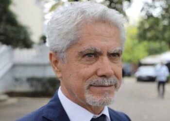 Rama, aleancë me prokurorët dhe në luftë me gjyqtarët