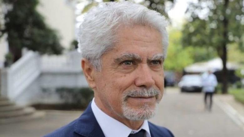 Zgjedhjet nuk janë më pjesë e demokracisë