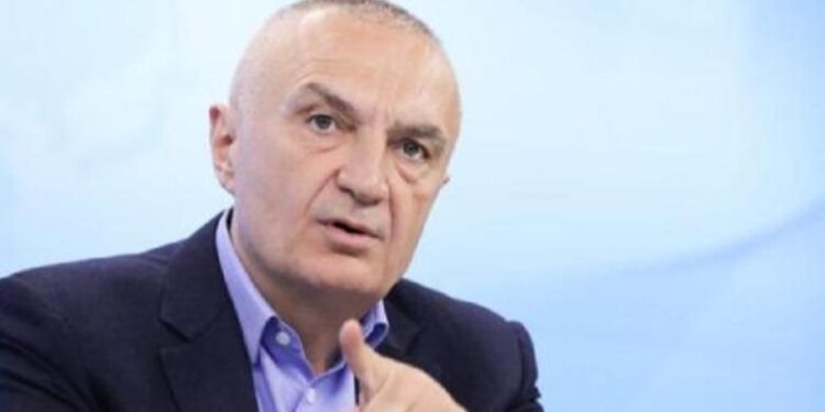 “Mund të ‘helmojë’ hetimet”/ GJKKO e la në burg, Ilir Meta ankimon në Apel vendimin për ndryshimin e masës së sigurisë