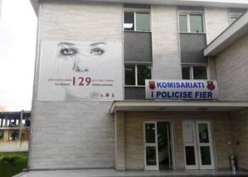 Motra denoncon humbjen pa gjurmë të 44-vjeçarit në Fier, për herë të fundit u pa duke dalë nga banesa e saj tre ditë më parë