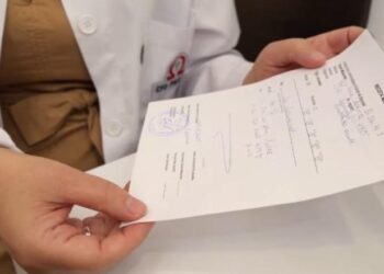 Risitë e recetës së re mjekësore, Urdhri i Farmacistit: Shmangen abuzimet, më shumë garanci për pacientët