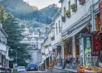RTL artikull për bukuritë e Shqipërisë, Rama: ‘Xhevahiri ballkanik’ që po kthehet nga një sekret, në destinacion turistik botëror