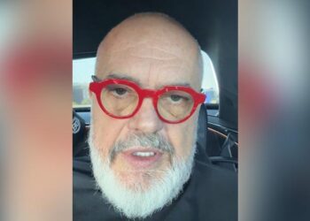 Zaptimi i hapësirave publike, Rama: S’ka për t’u lejuar asgjë selektive, mos t’i shkojë mendja njeriu të nisë lojën nga e para