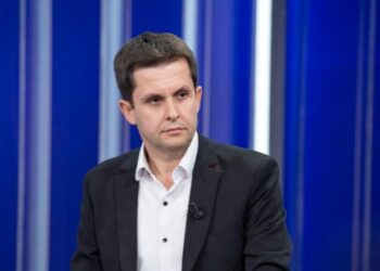 Alimehmeti: KiE afron me një vit misionin monitorues të Kartës Evropiane