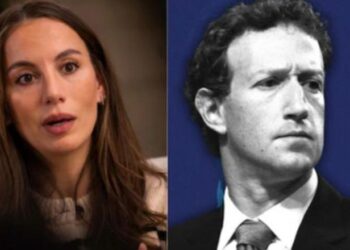 Mira Murati fiton duelin me Zuckerberg: Bosi i META s’i merr dot punonjësit as me dyfishin e pagës