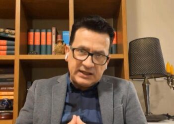 Spahiu: Shërbimet sekrete paralajmëruan destabilizimin e Maqedonisë me financim të Rusisë