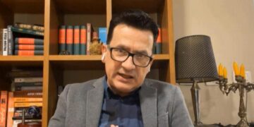 Spahiu: Shërbimet sekrete paralajmëruan destabilizimin e Maqedonisë me financim të Rusisë