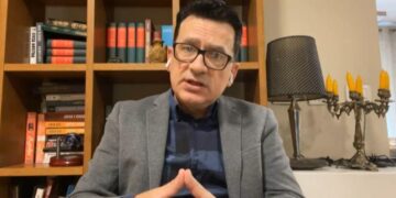 Spahiu tregon arsyet: Pse Berisha deklaroi hapur që 21 janari është krim shtetëror pa dashje