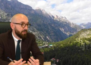 Paketa e Maleve, Musabelliu: Mbi 3 mijë shprehje interesi, 500 projektet e para të përfunduara do të jenë pa taksa