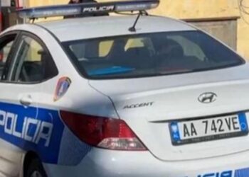 Tentoi të fuste naftë kontrabandë në Goricë, arrestohet 61-vjeçari