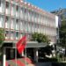 Ministria e Jashtme përgënjeshtron Berishën: Asnjë presion ndaj vëzhguesve ndërkombëtarë