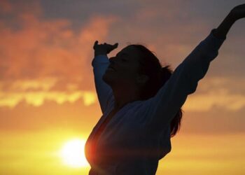 Këto janë 5 shenjat e horoskopit që do të kenë një javë plot surpriza