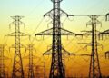 S’ka prodhim vendas, shtohet importi i energjisë elektrike! Në gusht u shpenzuan 21.8 milionë euro