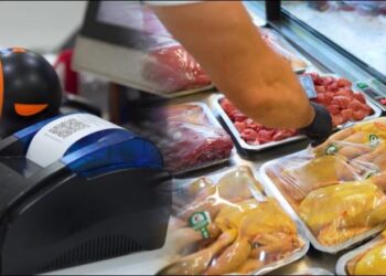 Rritet me 60% faturimi i produkteve bujqësore dhe blegtorale
