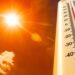 Temperatura deri në 42 gradë, parashikimi i motit për sot