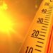 Temperatura deri në 41 gradë, si parashikohet moti për sot