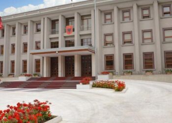 Opozita e kërkoi me urgjencë, a do të mblidhet Këshilli i Sigurisë Kombëtare?