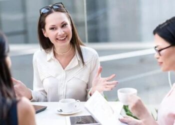 Njihuni me katër shenja të zodiakut që kanë fuqi të jashtëzakonshme bindëse