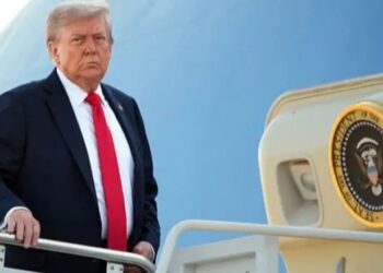Trump i prerë: Nuk ka biznes me Rusinë derisa të përfundojë lufta