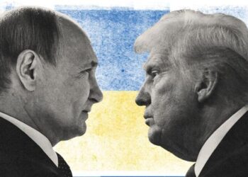Pesë gjëra që duhet t’i dini para takimit Trump-Putin