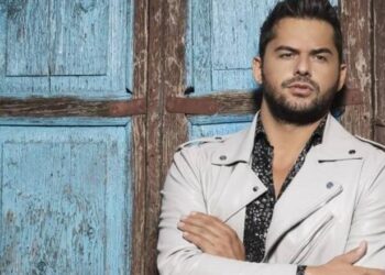 U tha se u dhunua nga dhëndri e dasmorët, Shpat Kasapi: Nuk donin të më paguanin se u vonova, por se…