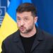 Ideja për zonë ‘tampon’ për t’i dhënë fund luftës në Ukrainë, Zelensky refuzon