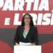 “Rama na ktheu në vendin më të uritur të Europës”, Partia e Metës: Ne kemi programin që do t’i pasurojë shqiptarët