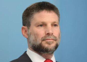 Izraeli miraton projektin e vendbanimeve që ndan Bregun Perëndimor, Smotrich: Hap që fshin iluzionin e dy shteteve