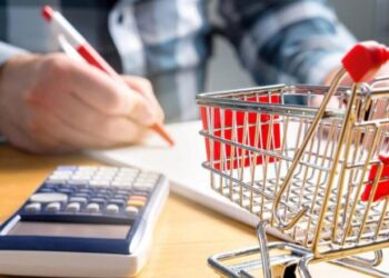 Çmimet u rritën 2.4% në korrik, ushqimet me ndikimin më të madh