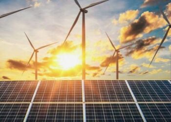 Shqipëria, e para në Europë për energjinë e rinovueshme me 99,3%