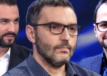 Morsa e ekstremeve që po shtyp elektoratin gri