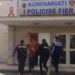 Kontrabandonin karburant me autobot, dy të arrestuar dhe një në kërkim!