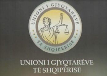 Kritikat e Ramës, Unioni i Gjyqtarëve: Denigrim i figurës së gjyqtarëve